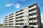 ビレッジハウス総和1号棟の間取り画像