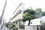 スプルース ヴィラの間取り画像