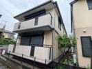 ソレイユの間取り画像