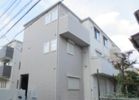 マ・メール Natsuの間取り画像