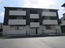 Cerisierの間取り画像