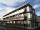 D-room吉津屋町の間取り画像