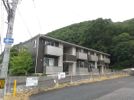 ボン ボヌールの間取り画像