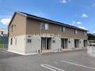 ドリームステージの間取り画像