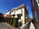 ミルフィーユの間取り画像