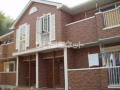 シェーンブルンAの外観画像