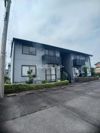 メンバーズタウン讃岐富士Bの外観