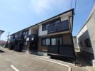 パル髙良の間取り画像