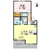 Re・EARTHの杜 かわの間取り画像
