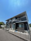 SAKURA Hillsの間取り画像