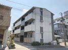 フォレストバレーの間取り画像