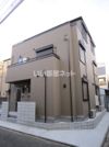 OHANAの間取り画像