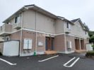 レジデンス・トーリンⅡの間取り画像