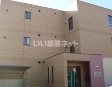 Villa Yayoiの外観画像