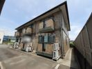 クレール・コートの間取り画像