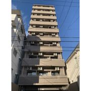 グレイス今池の外観画像