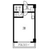 うなばらマンション2の間取り画像