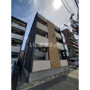 GRAN REGALO 大曽根の外観画像