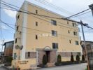 ブリーズヴィルの間取り画像