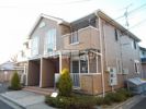 サニーコート植村Ⅱの間取り画像