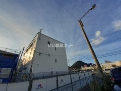 IKKAの外観画像