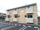 Dーroom鳥谷野の間取り画像