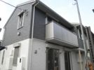 プランドール・ピアの間取り画像