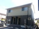 Wing 小豆坂の間取り画像