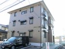 ピアチェーレ中筋の間取り画像