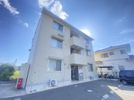 D-room錦見の間取り画像