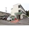 藤ハイツの間取り画像