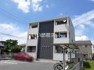 イル フィオーレの間取り画像