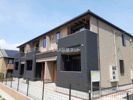 ブライト・グレイスの間取り画像