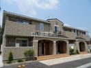 ブローテ エスパシオ Ⅱの間取り画像