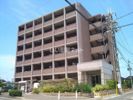 ドマ－ニの間取り画像