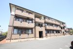 ウィルモア手城 C棟の間取り画像