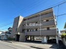 グランツ屋島Ⅲの間取り画像