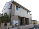 ベルネージュの間取り画像
