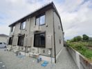 グリーン パセオSの間取り画像