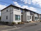 フィデール ハルの間取り画像