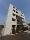Forst Villaの間取り画像