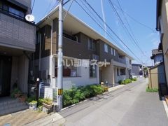 カルム宝町の外観画像