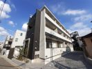 Maison de Lemoの間取り画像