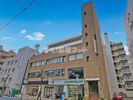 グランドメゾン相模原の間取り画像