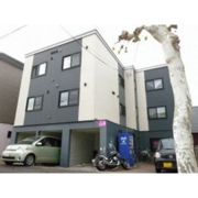FS39の外観画像