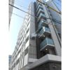 プレミアムコート新栄の間取り画像