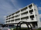 グリ－ンパレス雲梯の間取り画像