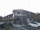 セレナーデBの間取り画像