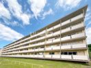ビレッジハウス大淀4号棟の間取り画像