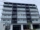 ドゥーエ二子新地の間取り画像